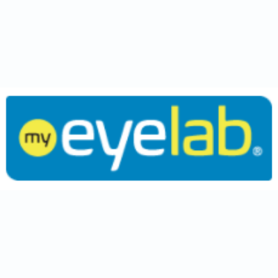 My Eye Lab