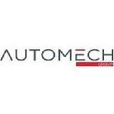 Automech  Group