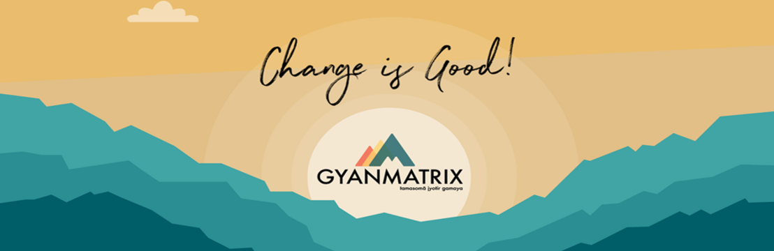 GyanMatrix Technologies