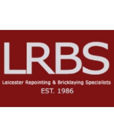 Leicester Repointing  And Bricklaying Specialists