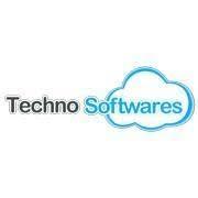 Techno Softwares