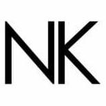 NkDesign Design