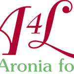 Aronia For Life