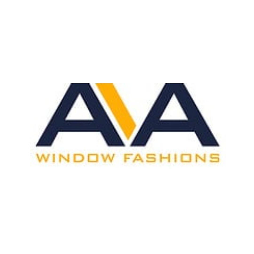 Ava Window Fashions