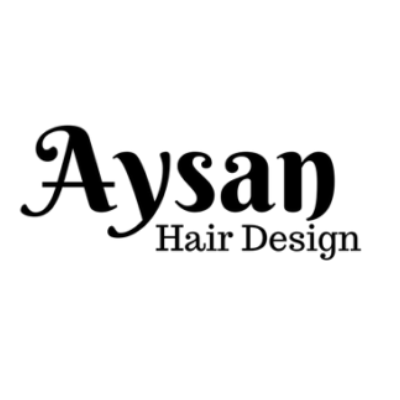 Aysan  Hair Design