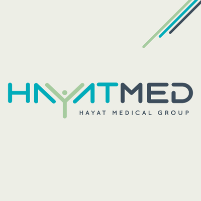 HayatMed Clinic