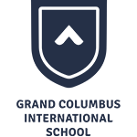 Grand Columbus  International School