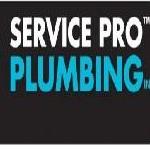 Service Pro  Plumbing Inc