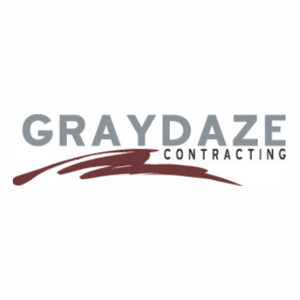 Graydaze  Contracting Inc