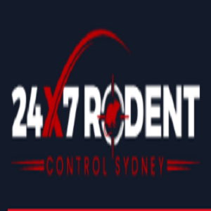 247 Rodent Control Sydney