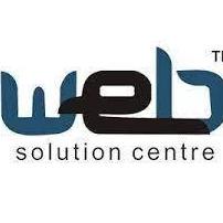 Websolution Centre