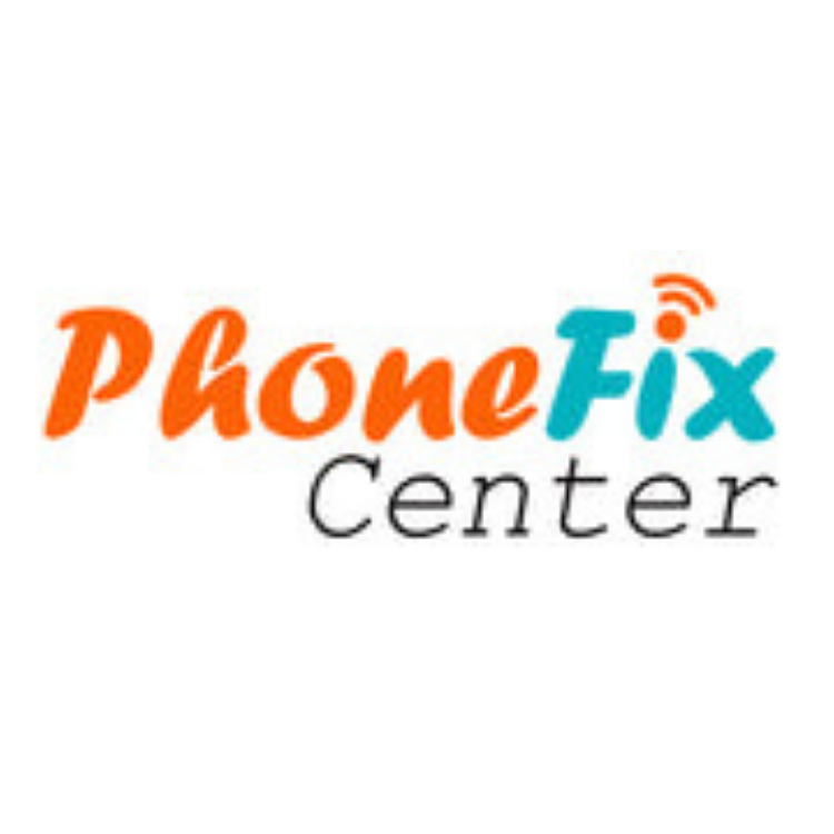 PhoneFix  Center