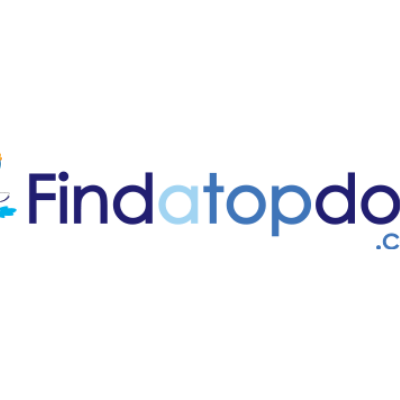 FindATopDoc Information