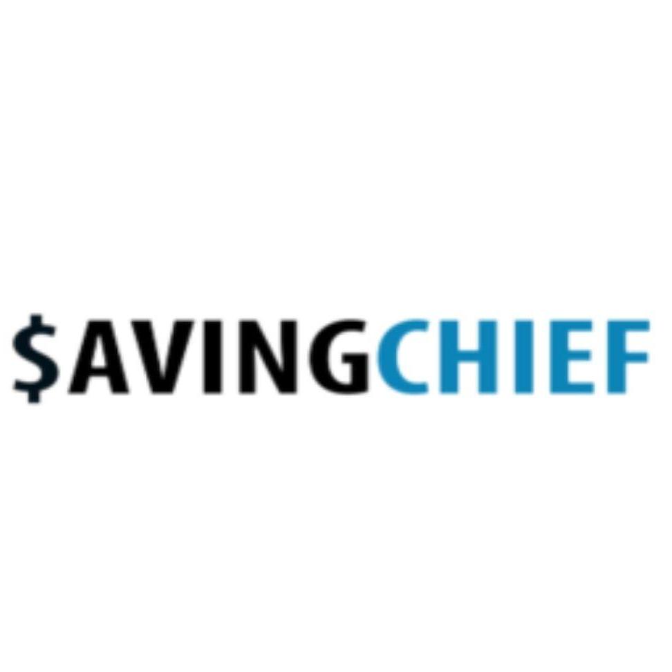 Saving Chief1