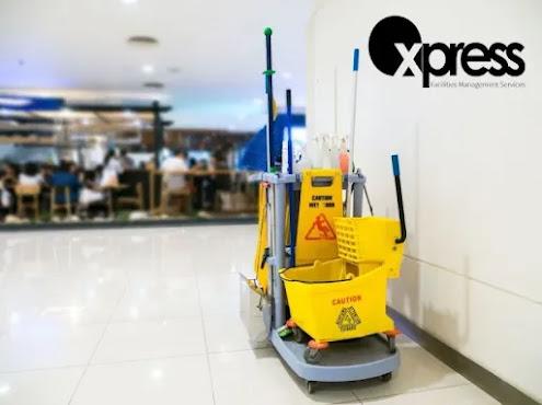 Commercial Cleaning Auckland, Commercial cleaning services Auckland, TOP Cleaning Companies in Auckland