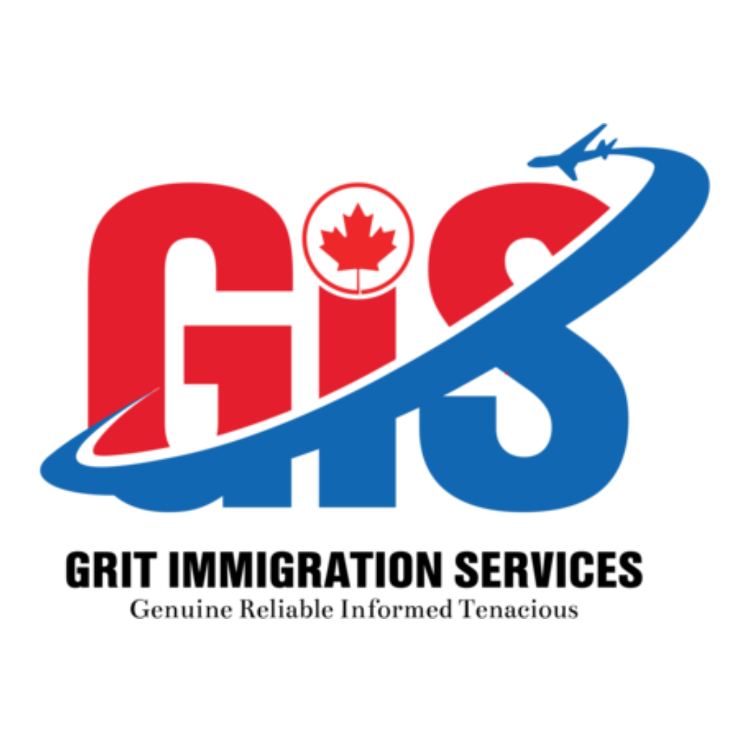 Grit Immigration Services (GIS) Inc.