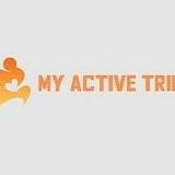 Myactive Tribe