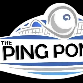 Theping Pongtables