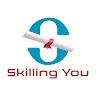 Skillingyou Online Learning App