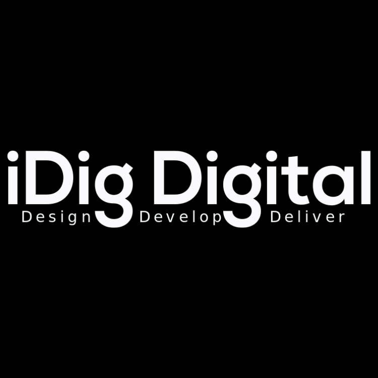 IDig Digital