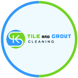  Tile And Grout Cleaning  Brisbane