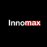 Innomax Solutions