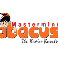 Master Mind Abacus