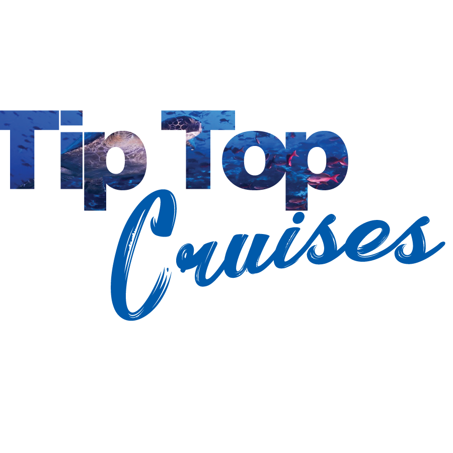 Tip Top Cruises