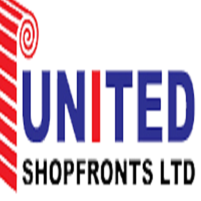 United Shopfronts