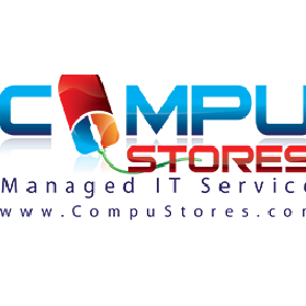 Compu Stores