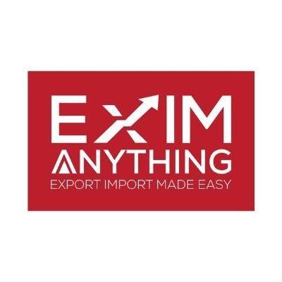 Exim  Anything
