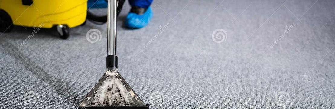 Spotless Carpet Cleaning Hobart