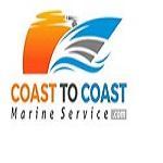 Coast To Coast Marine Service