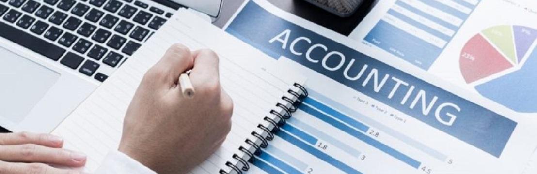 Accessible  Accounting