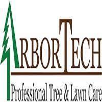 Arbor Techny