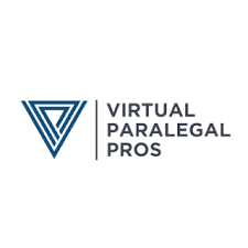 Virtual Paralegal Pros