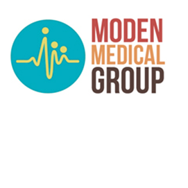 Moden Medical Group