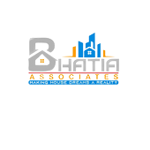 Bhatia Associates