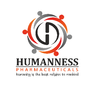 Humanness Pharma