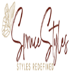 Spruce  Styles