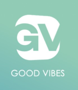 Good Vibes