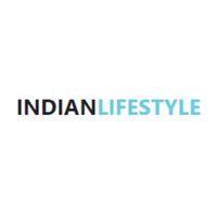 IndianLifestyle Best Home Decor Items 