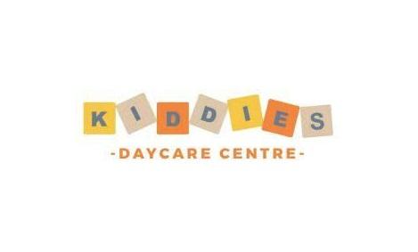 Kiddies Daycare
