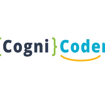 Cogni Coder