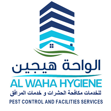 Al Waha Hygiene