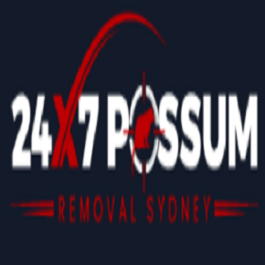 247 Possum Removal  Sydney