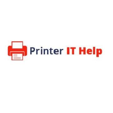 Printer  IT Help
