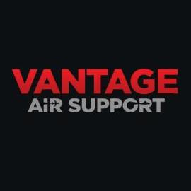 Vantage Air Support