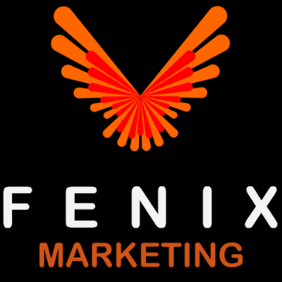 Fenix Marketing