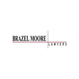 Brazel Moore Lawyers